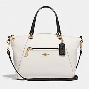 Meet your Posher, Valerie